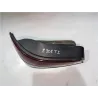 Recambio de piloto trasero izquierdo para peugeot 306 3/5 pt. (s1)(06.1996) referencia OEM IAM VALEO 2227  