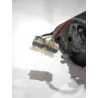 Recambio de retrovisor derecho para peugeot 406 (8b) 2.0 hdi 110 referencia OEM IAM E2016013  