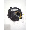 Recambio de anillo airbag para opel astra j (p10) 2.0 cdti (68) referencia OEM IAM 20817720  