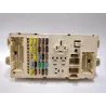 Recambio de caja reles / fusibles para fiat ii bravo (198)(2007) 1.9 d multijet referencia OEM IAM 51786513  