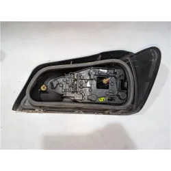 Recambio de piloto trasero izquierdo para peugeot 306 3/5 pt. (s1)(06.1996) referencia OEM IAM VALEO 2227  