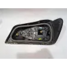 Recambio de piloto trasero izquierdo para peugeot 306 3/5 pt. (s1)(06.1996) referencia OEM IAM VALEO 2227  