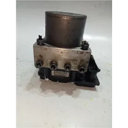 NUCLEO ABS 0265800395 9659457180 