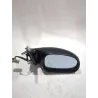 Recambio de retrovisor derecho para peugeot 406 (8b) 2.0 hdi 110 referencia OEM IAM E2016013  