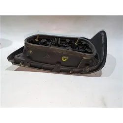 Recambio de piloto trasero izquierdo para peugeot 306 3/5 pt. (s1)(06.1996) referencia OEM IAM VALEO 2227  
