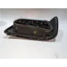 Recambio de piloto trasero izquierdo para peugeot 306 3/5 pt. (s1)(06.1996) referencia OEM IAM VALEO 2227  