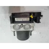 Recambio de nucleo abs para citroën c4 berlina (06.2004) 2.0 16v referencia OEM IAM 0265800395 9659457180  