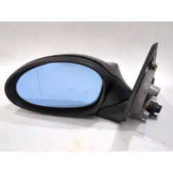 RETROVISOR IZQUIERDO F0141101 