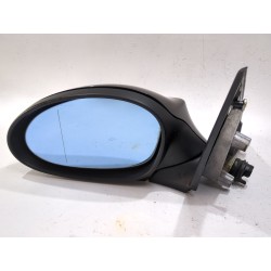 RETROVISOR IZQUIERDO F0141101 