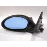 Recambio de retrovisor izquierdo para bmw 1 (e81) 118 d referencia OEM IAM F0141101  