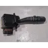 Recambio de mando limpiaparabrisas para kia sorento i (jc) 2.5 crdi referencia OEM IAM Fclhd  