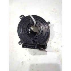 Recambio de anillo airbag para opel astra j (p10) 2.0 cdti (68) referencia OEM IAM 20817720  