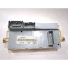 Recambio de caja reles / fusibles para fiat ii bravo (198)(2007) 1.9 d multijet referencia OEM IAM 51786513  