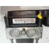 Recambio de nucleo abs para citroën c4 berlina (06.2004) 2.0 16v referencia OEM IAM 0265800395 9659457180  