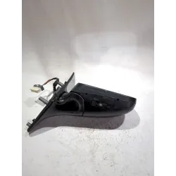 Recambio de retrovisor derecho para peugeot 406 (8b) 2.0 hdi 110 referencia OEM IAM E2016013  