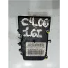 Recambio de nucleo abs para citroën c4 berlina (06.2004) 2.0 16v referencia OEM IAM 0265800395 9659457180  