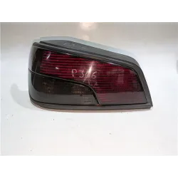 Recambio de piloto trasero izquierdo para peugeot 306 3/5 pt. (s1)(06.1996) referencia OEM IAM VALEO 2227  
