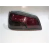 Recambio de piloto trasero izquierdo para peugeot 306 3/5 pt. (s1)(06.1996) referencia OEM IAM VALEO 2227  