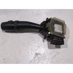 Recambio de mando limpiaparabrisas para kia sorento i (jc) 2.5 crdi referencia OEM IAM Fclhd  