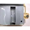 Recambio de caja reles / fusibles para fiat ii bravo (198)(2007) 1.9 d multijet referencia OEM IAM 51786513  
