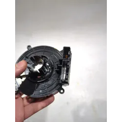 Recambio de anillo airbag para opel astra j (p10) 2.0 cdti (68) referencia OEM IAM 20817720  