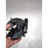 Recambio de anillo airbag para opel astra j (p10) 2.0 cdti (68) referencia OEM IAM 20817720  