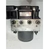 Recambio de nucleo abs para citroën c4 berlina (06.2004) 2.0 16v referencia OEM IAM 0265800395 9659457180  
