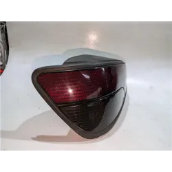 Recambio de piloto trasero izquierdo para peugeot 306 3/5 pt. (s1)(06.1996) referencia OEM IAM VALEO 2227  