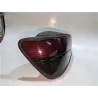 Recambio de piloto trasero izquierdo para peugeot 306 3/5 pt. (s1)(06.1996) referencia OEM IAM VALEO 2227  