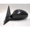 Recambio de retrovisor izquierdo para bmw 1 (e81) 118 d referencia OEM IAM F0141101  