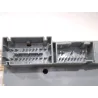 Recambio de caja reles / fusibles para fiat ii bravo (198)(2007) 1.9 d multijet referencia OEM IAM 51786513  