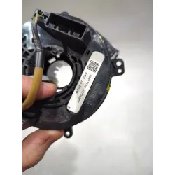 Recambio de anillo airbag para opel astra j (p10) 2.0 cdti (68) referencia OEM IAM 20817720  
