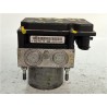 Recambio de nucleo abs para renault clio ii symbol (2001) 1.5 dci dynamique [1,5 ltr. - 59 kw dci diesel cat] referencia OEM IAM