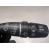 Recambio de mando limpiaparabrisas para kia sorento i (jc) 2.5 crdi referencia OEM IAM Fclhd  