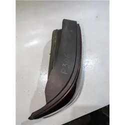 Recambio de piloto trasero izquierdo para peugeot 306 3/5 pt. (s1)(06.1996) referencia OEM IAM VALEO 2227  