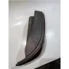 Recambio de piloto trasero izquierdo para peugeot 306 3/5 pt. (s1)(06.1996) referencia OEM IAM VALEO 2227  