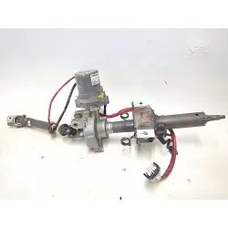 Recambio de columna direccion para toyota avensis (_t25_) 2.0 d-4d (adt250_) referencia OEM IAM 4525005690  