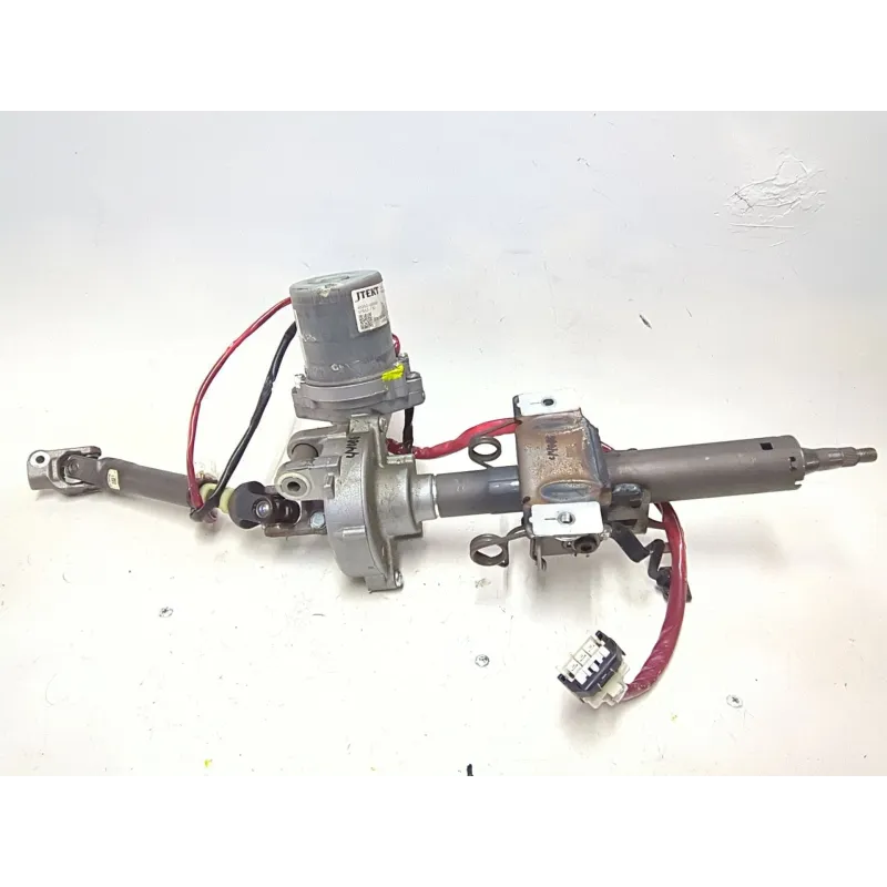 Recambio de columna direccion para toyota avensis (_t25_) 2.0 d-4d (adt250_) referencia OEM IAM 4525005690  