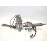 Recambio de columna direccion para toyota avensis (_t25_) 2.0 d-4d (adt250_) referencia OEM IAM 4525005690  