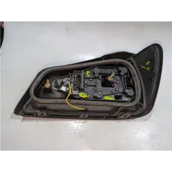 Recambio de piloto trasero izquierdo para peugeot 306 3/5 pt. (s1)(06.1996) referencia OEM IAM VALEO 2227  