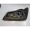 Recambio de piloto trasero izquierdo para peugeot 306 3/5 pt. (s1)(06.1996) referencia OEM IAM VALEO 2227  