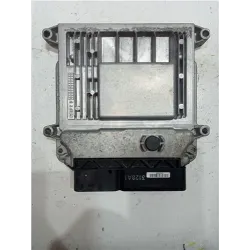 Recambio de centralita inyeccion para hyundai i30 (fd)(06.2007) 1.6 crdi referencia OEM IAM 9030933128A1  