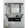 Recambio de centralita inyeccion para hyundai i30 (fd)(06.2007) 1.6 crdi referencia OEM IAM 9030933128A1  
