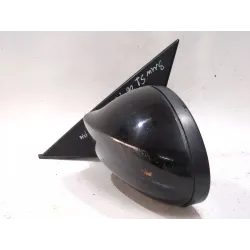 Recambio de retrovisor izquierdo para bmw 1 (e81) 118 d referencia OEM IAM F0141101  