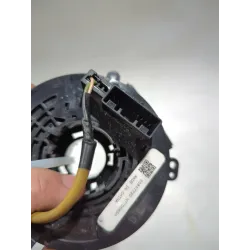 Recambio de anillo airbag para opel astra j (p10) 2.0 cdti (68) referencia OEM IAM 20817720  