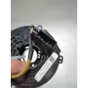 Recambio de anillo airbag para opel astra j (p10) 2.0 cdti (68) referencia OEM IAM 20817720  