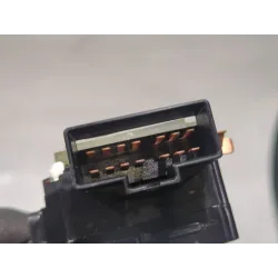 Recambio de mando limpiaparabrisas para kia sorento i (jc) 2.5 crdi referencia OEM IAM Fclhd  
