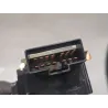 Recambio de mando limpiaparabrisas para kia sorento i (jc) 2.5 crdi referencia OEM IAM Fclhd  