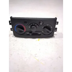 MANDO CLIMATIZADOR 