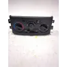 Recambio de mando climatizador para chevrolet kalos 1.4 referencia OEM IAM   
